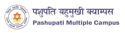 Pashupati Multiple Campus
